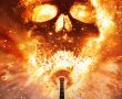 יעד סופי: קשר דם/Final Destination: Bloodlines בסינימה סיטי אשדוד
