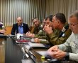 האם ממשלת השינוי תחולל שינוי בנגב?