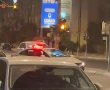 תושבים טוענים: יום כיפור הפך מסוכן ולא מכובד - "משהו נשבר השנה"