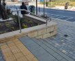 עירנות מצילה חיים: ההורים גילו - שב״ח פועל ליד גן הילדים 