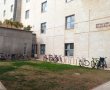 פרשיית "רופא במבחן": נחשף מערך שלם של הטיית מבחני רפואה