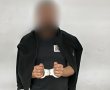 האם ביאליק הפך למרכז השב״חים של רמת גן?