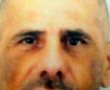 סיוע באיתור נעדר: האם ראיתם את אליעזר?