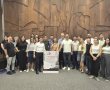 שכונה ג' על מפת ההתחדשות – התושבים מקווים לשיפור אמיתי; כל הפרטים