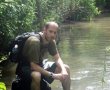 חשד: הציג עצמו כלוחם שייטת, קיים קשרים עם נשים וגנב מהן