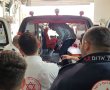 נלחמים בקורונה: מערכות חיטוי חדשות 