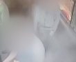 תושב רמת גן נעצר בחשד שתקף ושדד גבר בגבעתיים לאחר מפגש מיני ביניהם