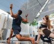 מהכיתה ישירות לרצפת האימון: רשת LIFT מקימה אקדמיה להכשרת מאמנים