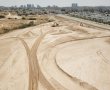 רוביק בהודעה דרמטית למשרתי המילואים: "מהלך ערכי, ראשון מסוגו"