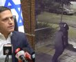 האונס המזעזע בגדרה: לאחר שהתריע מעל כל במה אפשרית - האם רוביק ראה את הנולד?