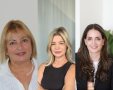 צילום: דוברות עיריית גבעתיים