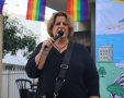צילום: דוברות עיריית גבעתיים