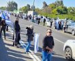שירי, אריאל וכפיר ביבס מובאים למנוחת עולמים - שידור הלוויה 