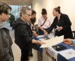 המבוגרים של גבעתיים נהנים יותר: שירות חדש וייחודי