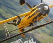משימה בלתי אפשרית 8-מדובב לצרפתית/Mission Impossible: The Final Reckoning בסינימה סיטי אשדוד
