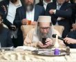 "הורה לבחורים ללכת לצבא": העדות המפתיעה של רבי יאשיהו פינטו על מנהיג ה'פלג' (וידאו)