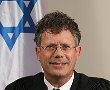 משתינים מהמקפצה: המינוי מעורר המחלוקת של עמית יצחק לנשיא בית המשפט העילון