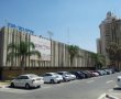 הפלונטר של העירייה: אם לא תעלה את הארנונה, תאבד מעמדה כרשות איתנה  