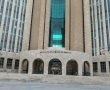 אישום: תושב באר שבע הונה וגרף לכיסו כשני מיליון שקלים מלקוחות