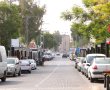נהגי ונהגות מוניות: מפגש הכשרה מרתק בנושא תיירות