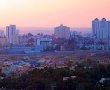 שלא יספרו לכם סיפורים: האם בירת המשקיעים מתפרקת מנכסיה?