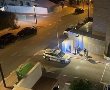 ''התושבים חשבו שמדובר בנפילת טיל'': פרטים חדשים על זריקת הרימון בשכונת רמות