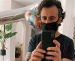 חזרו לעבוד בצל הקורונה 